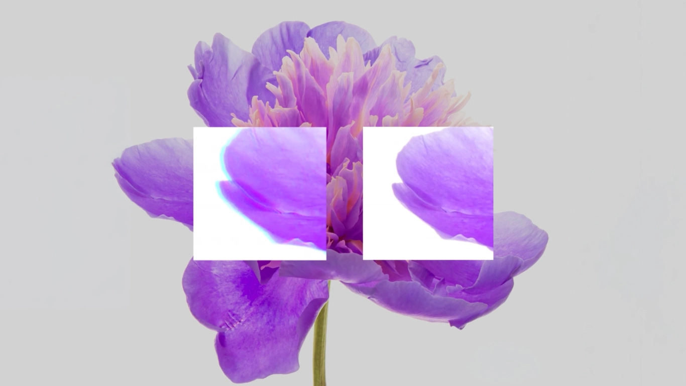 Chromatic Aberration Explained: Causes & Correction Methods 