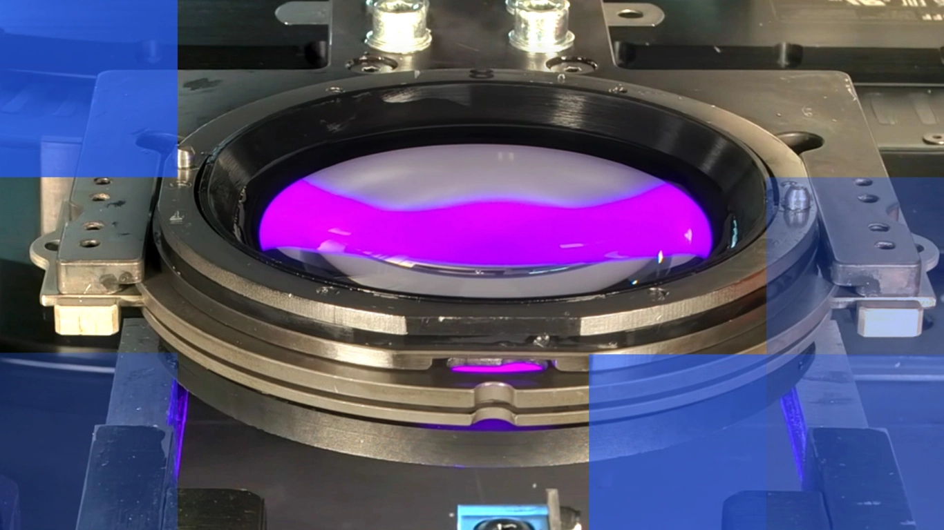 What is Additive Lens Manufacturing? A Guide for Optical Professionals