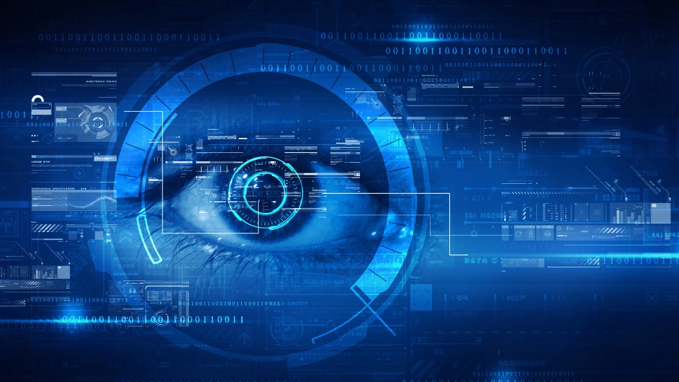 Gaze Patterns and Visual Acuity: Evaluating Progressive Lens Designs with Eye-Tracking