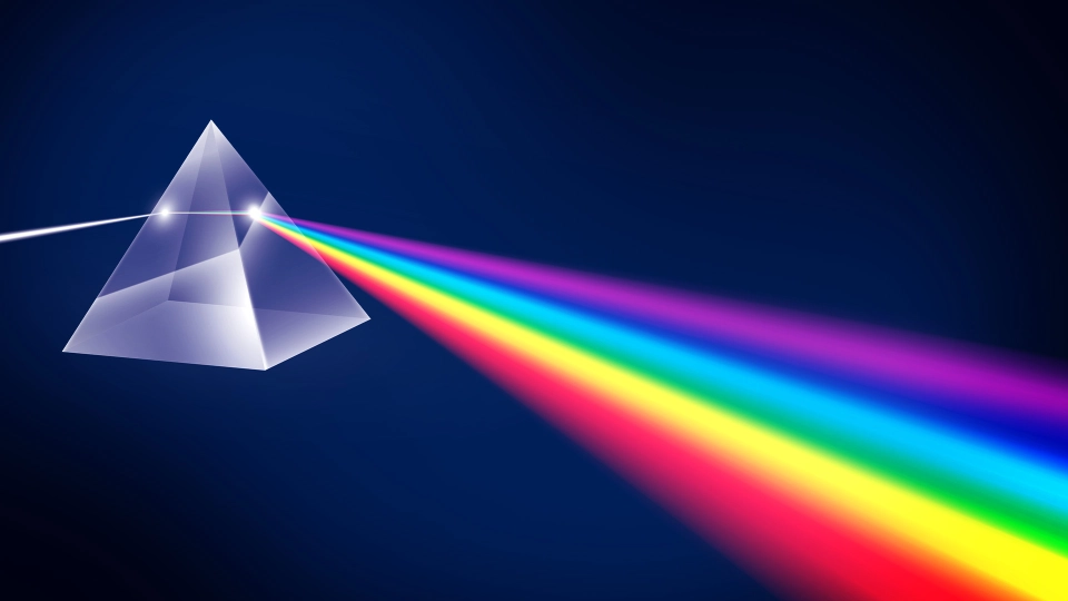 Understanding Abbe Value and Why It Matters in Lens Design
