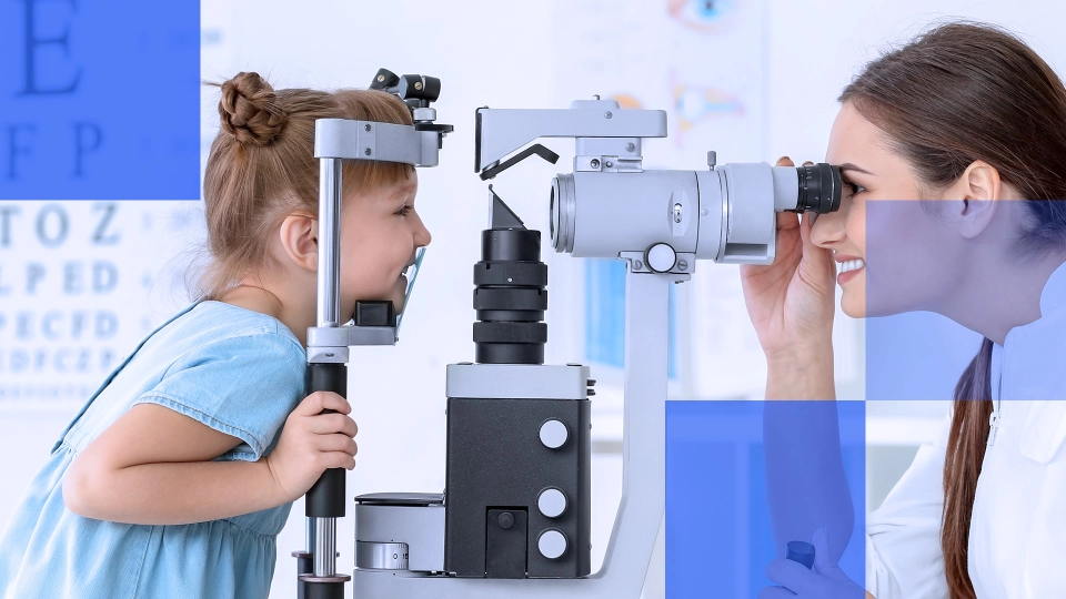 Why a Myopia Management Program Is a Growing Revenue Stream for ECPs 