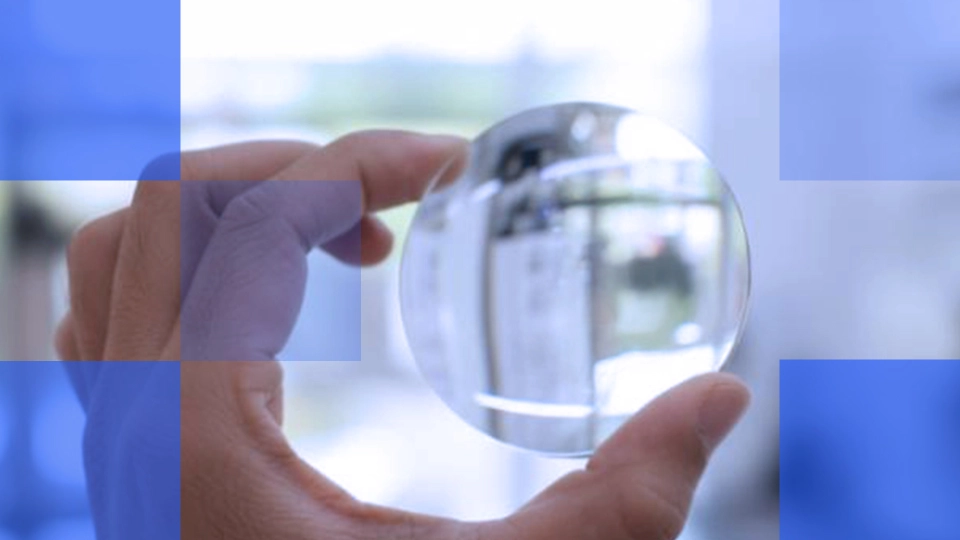 Lens Errors in Optical Labs: How to Identify & Prevent Costly Mistakes
