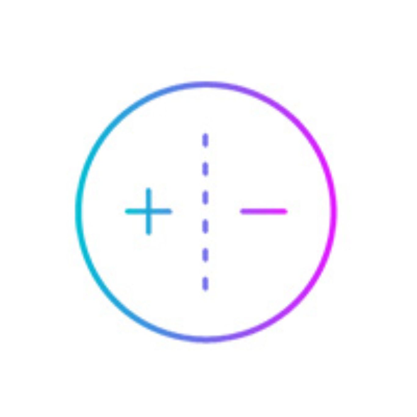 Endless AI | IOT Lenses