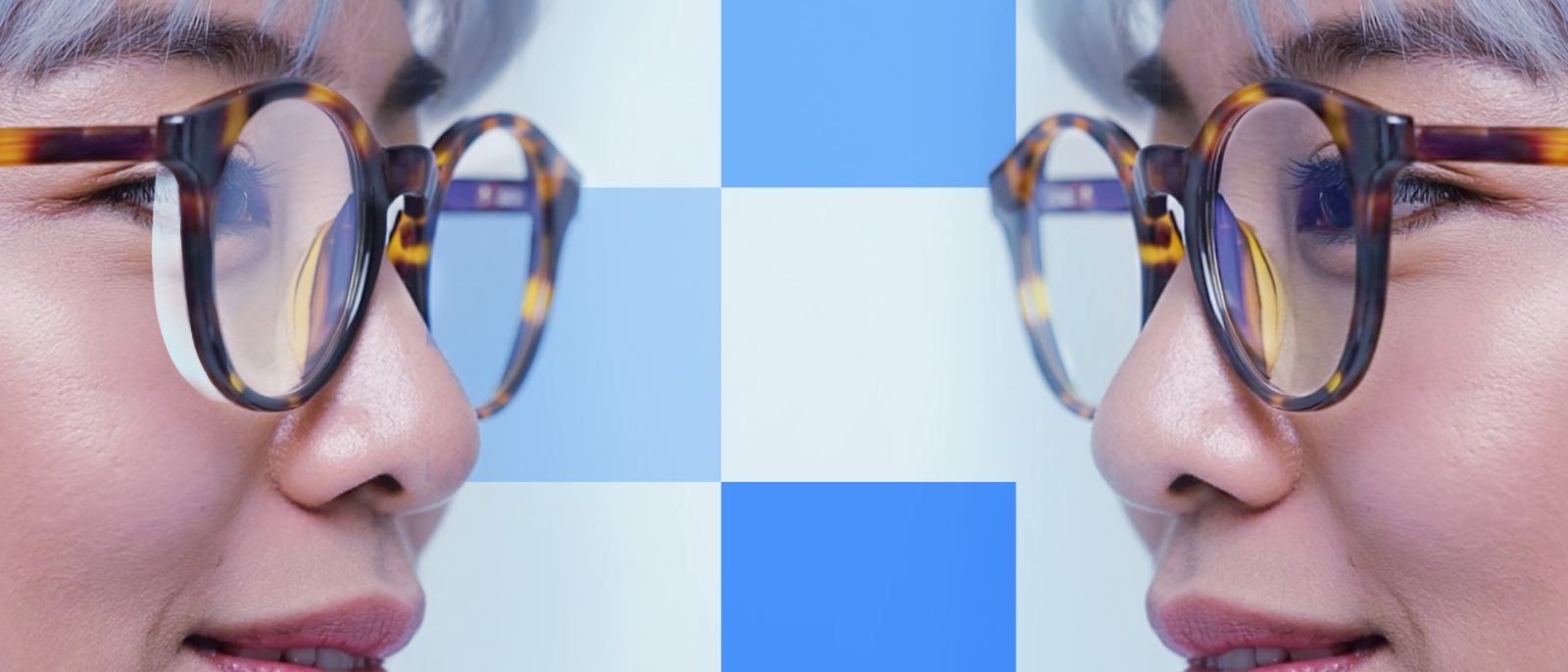 What Are High-Index Lenses? Benefits & Considerations