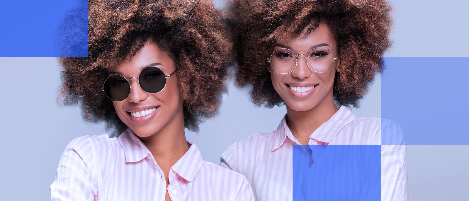 Protect Your Patient's Vision with Photochromic Lenses