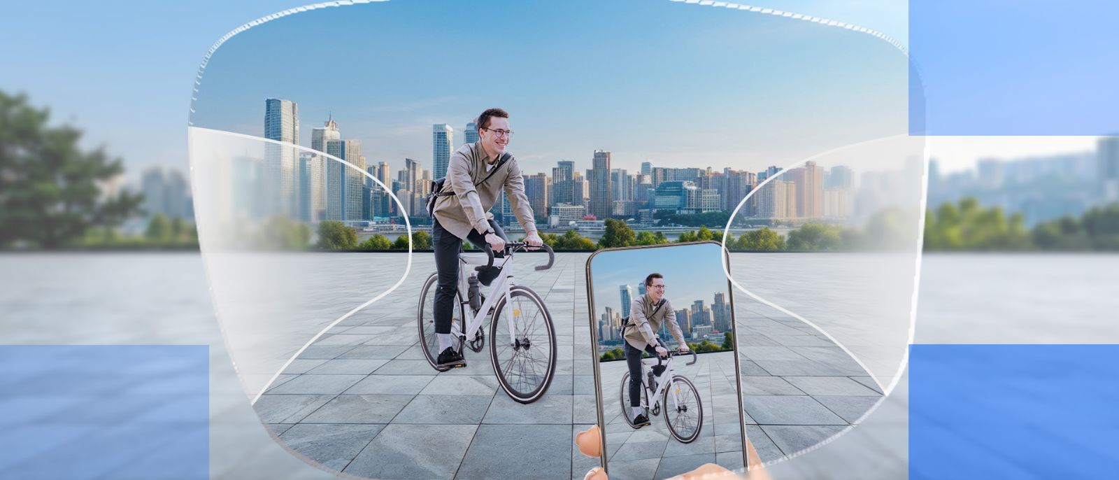 Advanced Insights into Progressive Lens Design