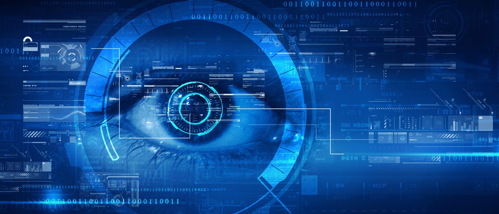 Gaze Patterns and Visual Acuity: Evaluating Progressive Lens Designs with Eye-Tracking