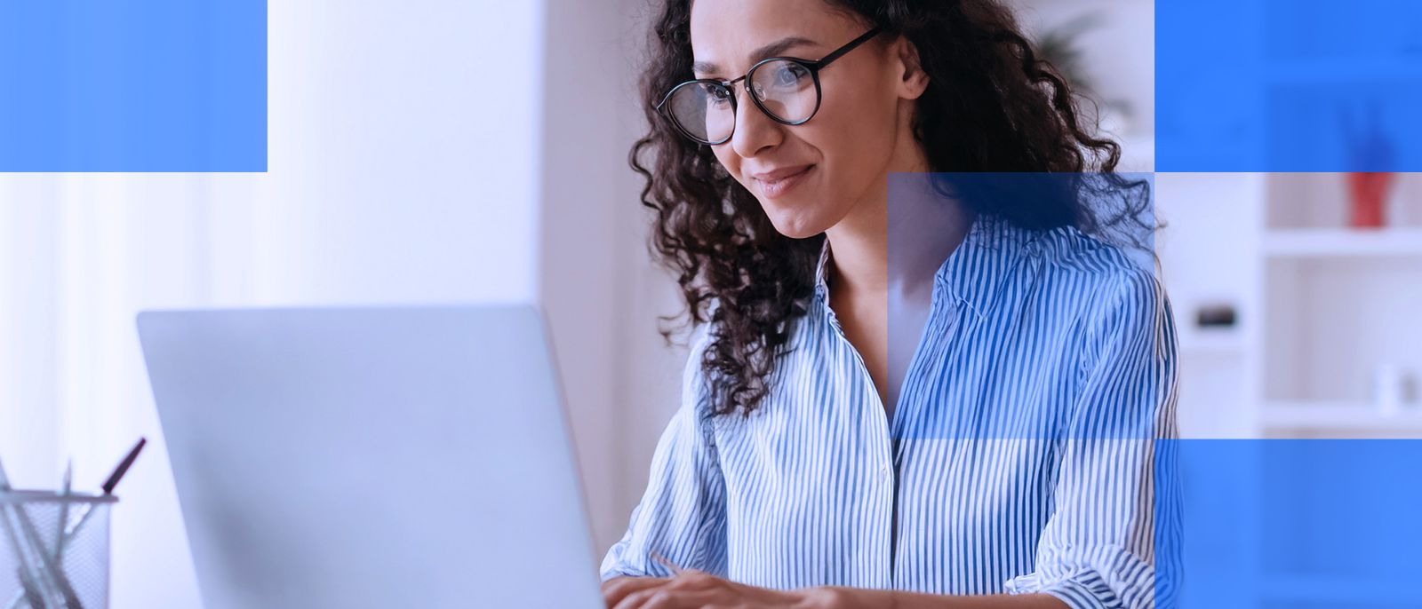 Anti-fatigue Lenses: What Are They and Are They Worth It?