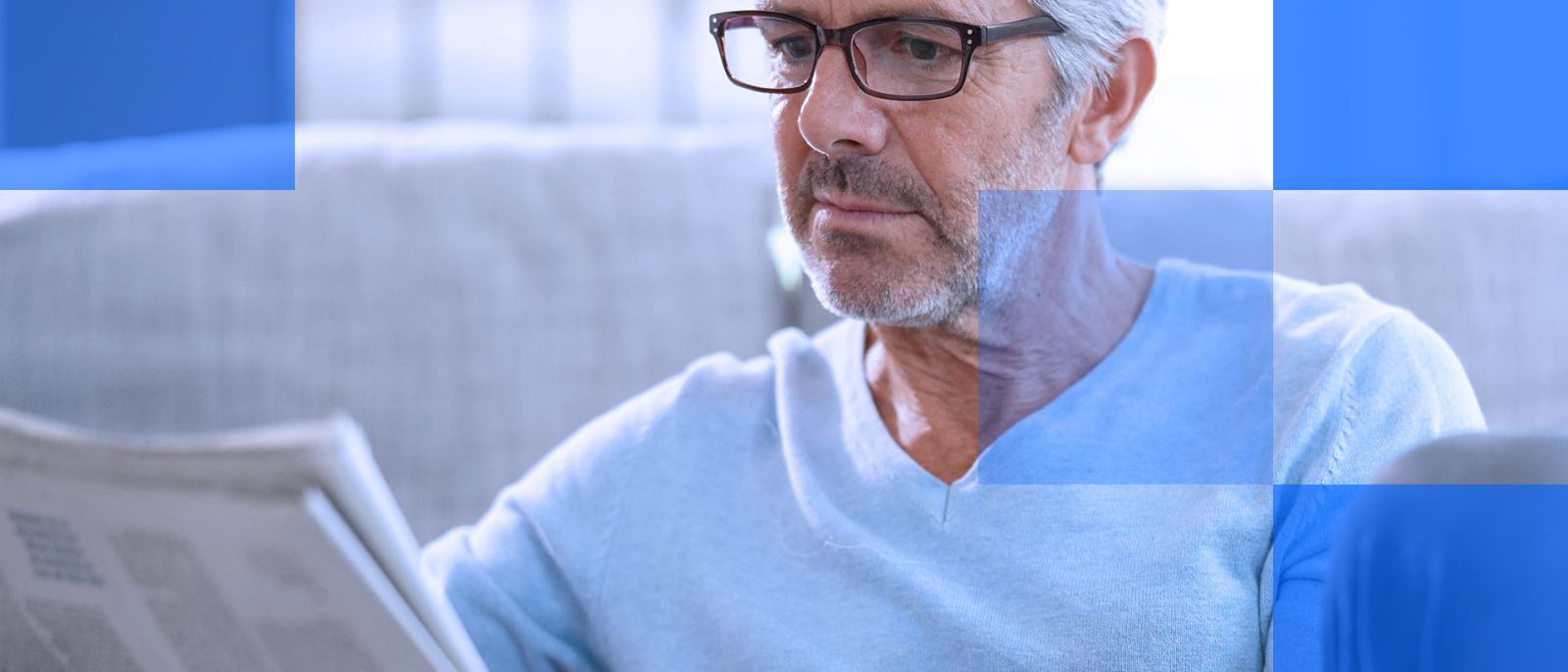 The Complete Guide to Bifocal Lenses