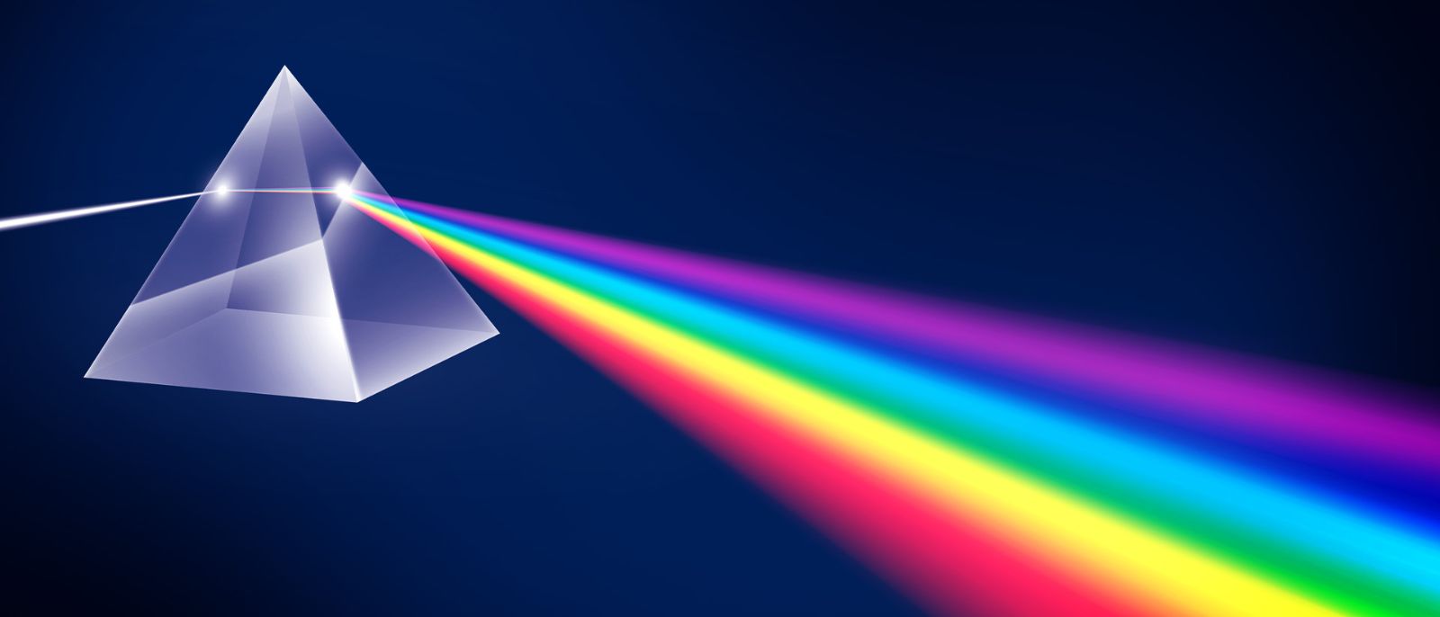 Understanding Abbe Value and Why It Matters in Lens Design