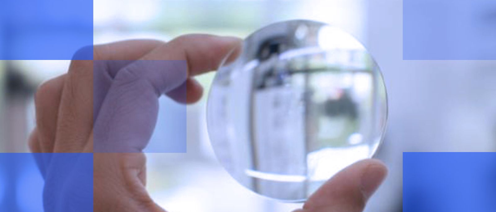 Lens Errors in Optical Labs: How to Identify & Prevent Costly Mistakes