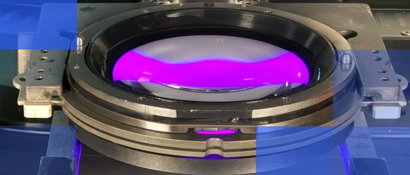 What is Additive Lens Manufacturing? A Guide for Optical Professionals