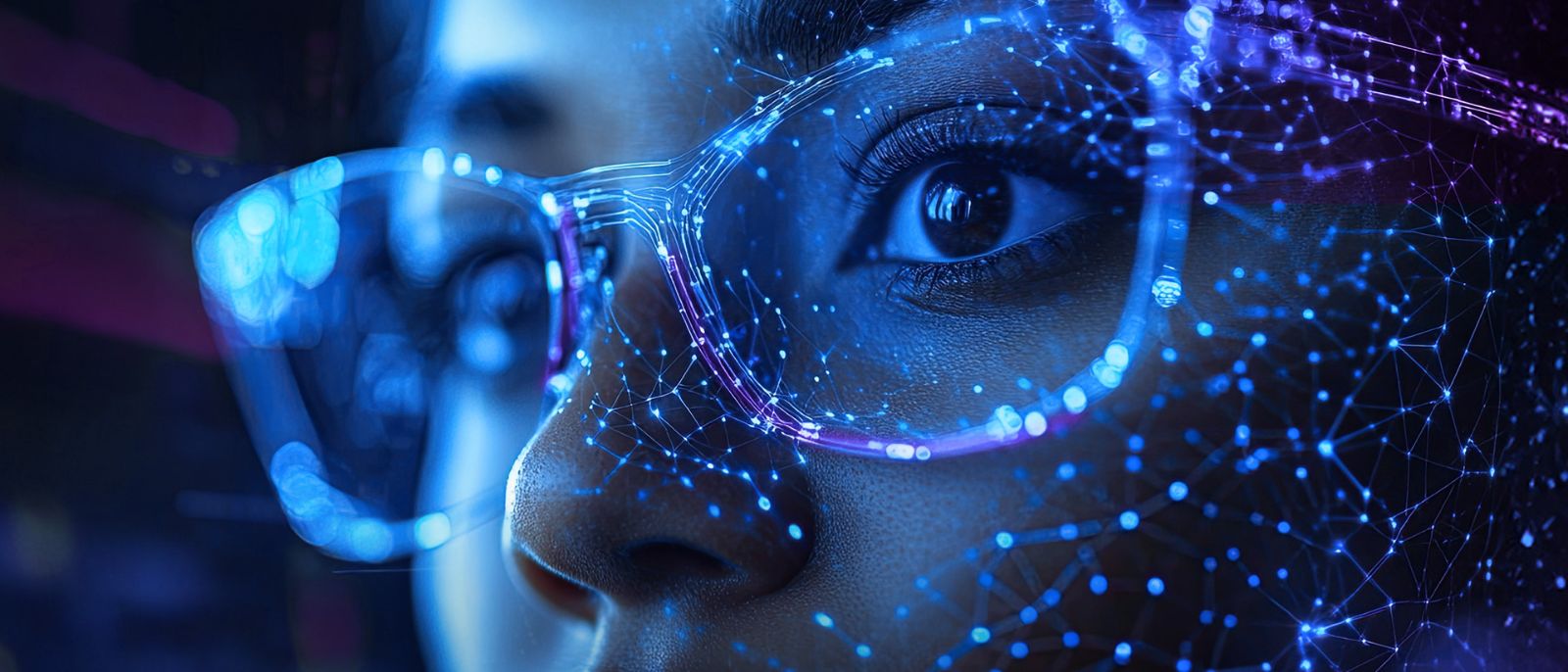 AI-Powered Lenses Are Here: What This Means for Labs, ECPs, and Patients