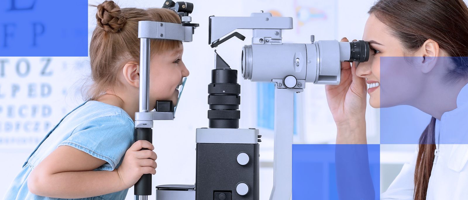 Why a Myopia Management Program Is a Growing Revenue Stream for ECPs 