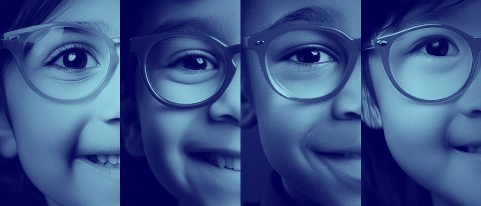 The Role of Frame Size in Myopia Management: Insights from Recent Research