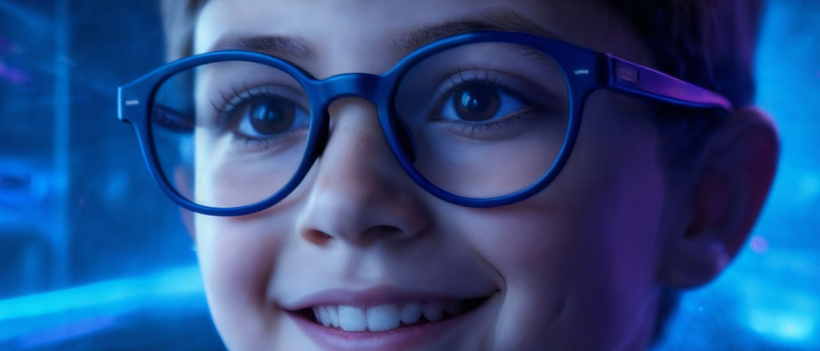 How Lens Innovations Are Changing the Game for Myopia Management