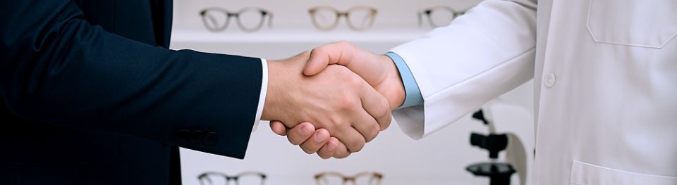 Being Independent Means Buying Independent, Too