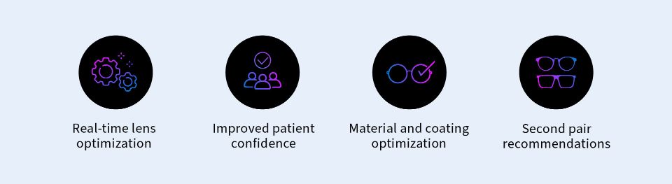 The benefits of Endless AI