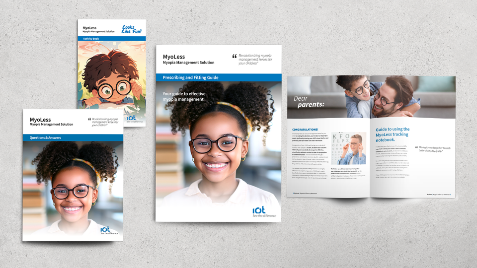 No alt text available for image