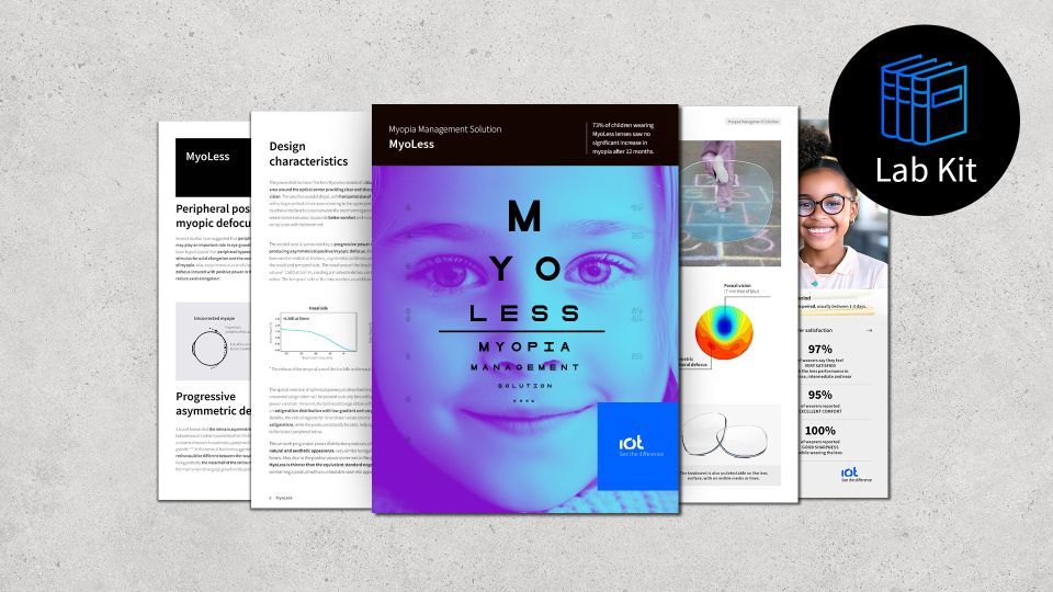 Nessun testo alternativo disponibile per l'immagine