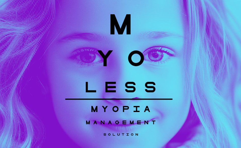 No alt text available for image