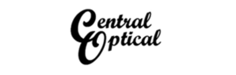 No alt text available for image