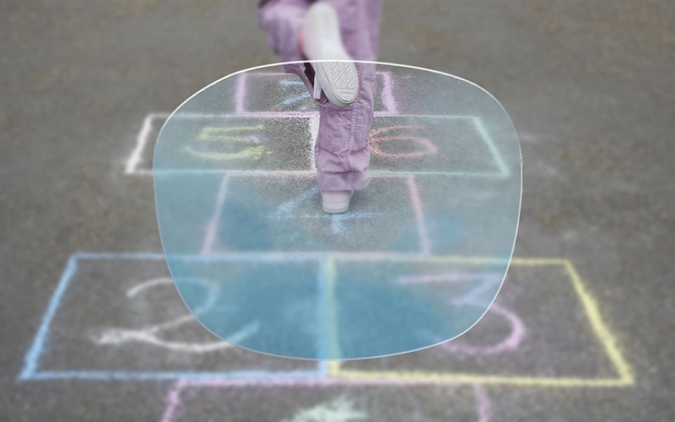 No alt text available for image