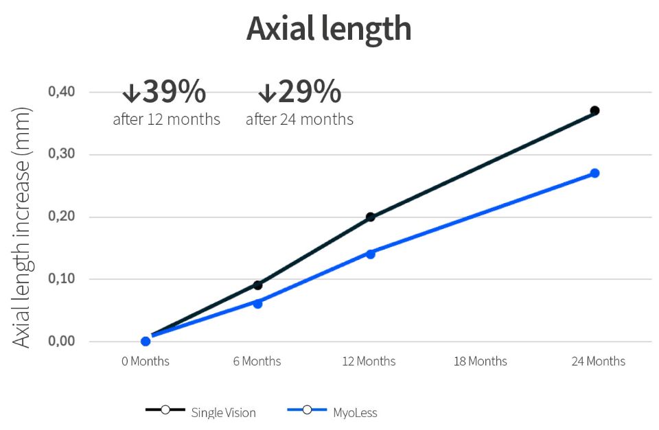 No alt text available for image