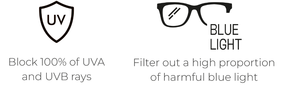 No alt text available for image