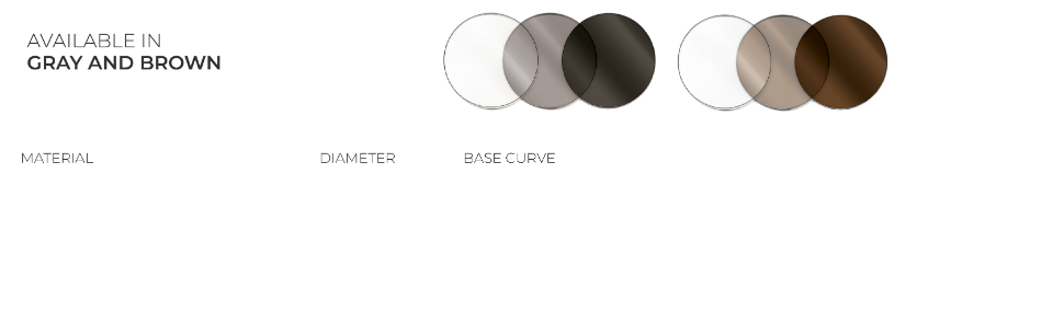 No alt text available for image