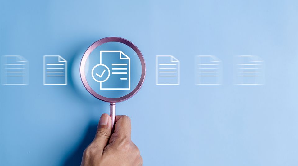 Pas de texte alternatif disponible pour l'image