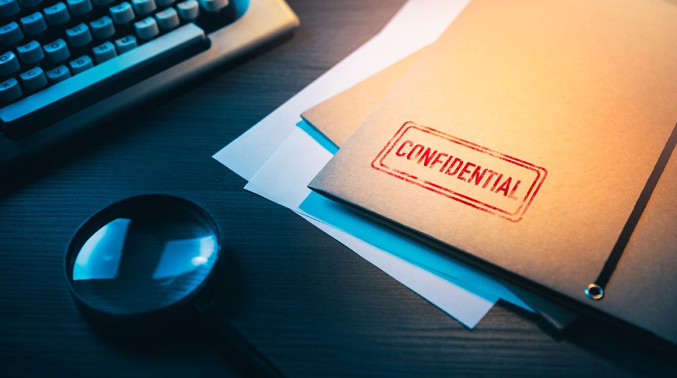 Pas de texte alternatif disponible pour l'image