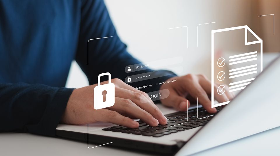 Pas de texte alternatif disponible pour l'image