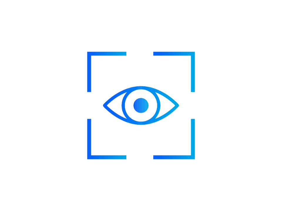 No alt text available for image