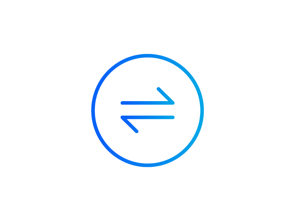 No alt text available for image