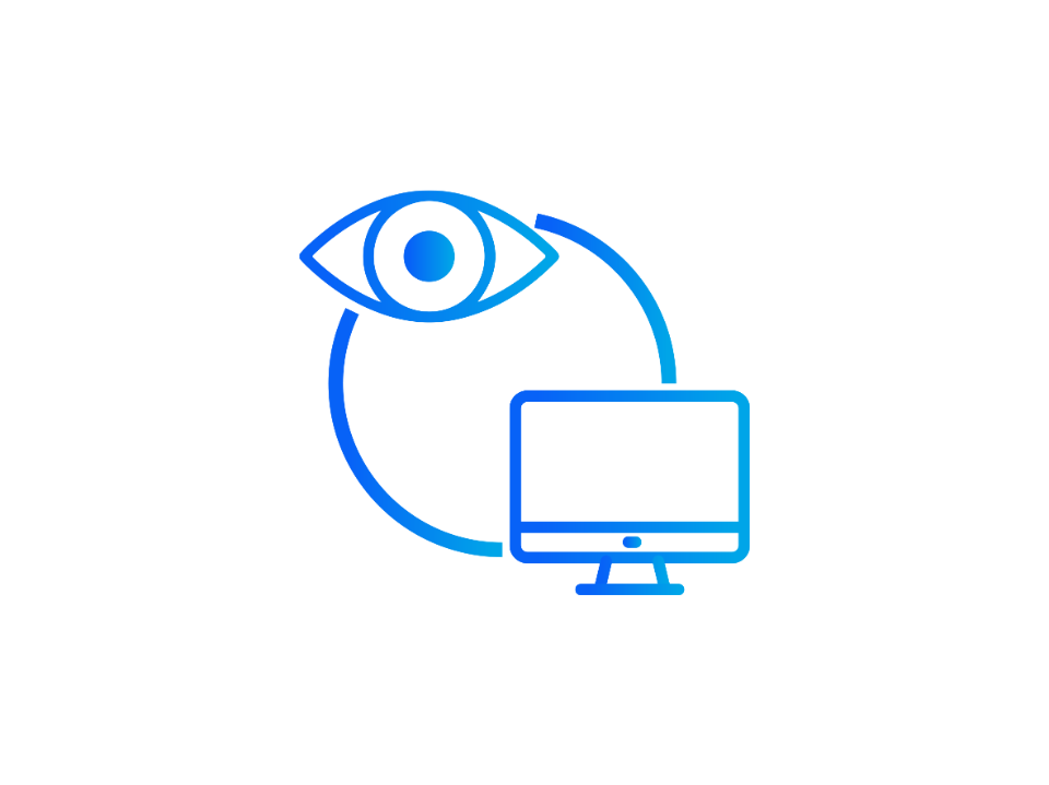 No alt text available for image