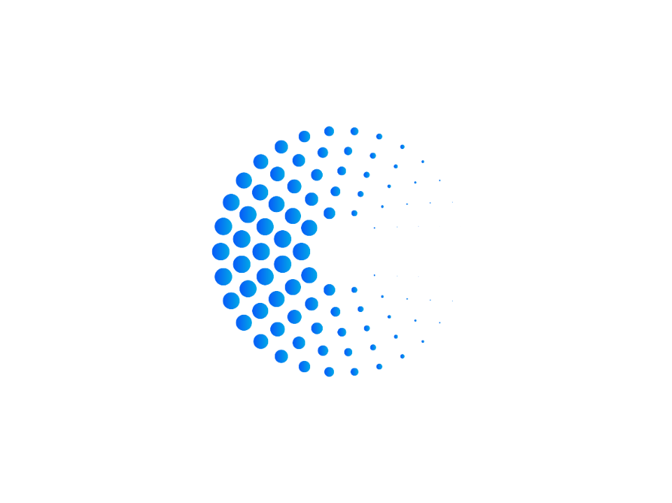 No alt text available for image