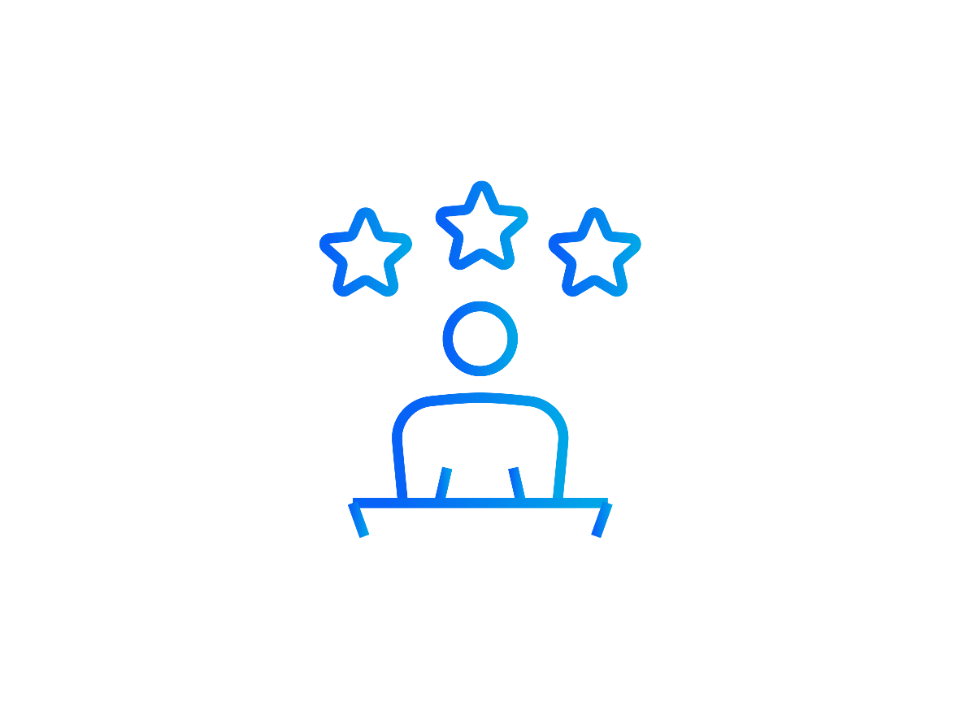 No alt text available for image