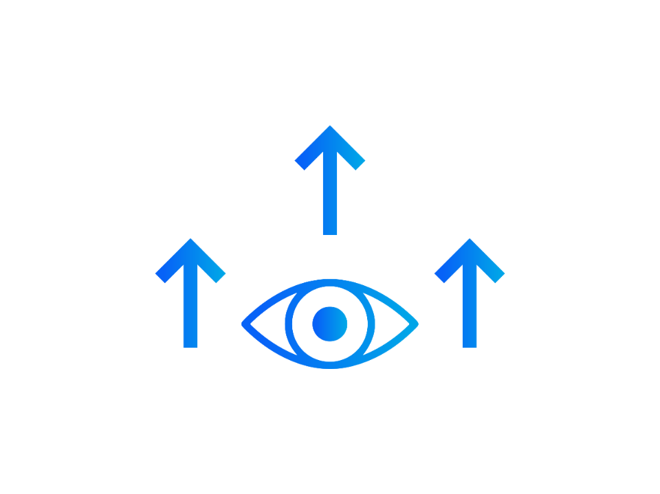 No alt text available for image