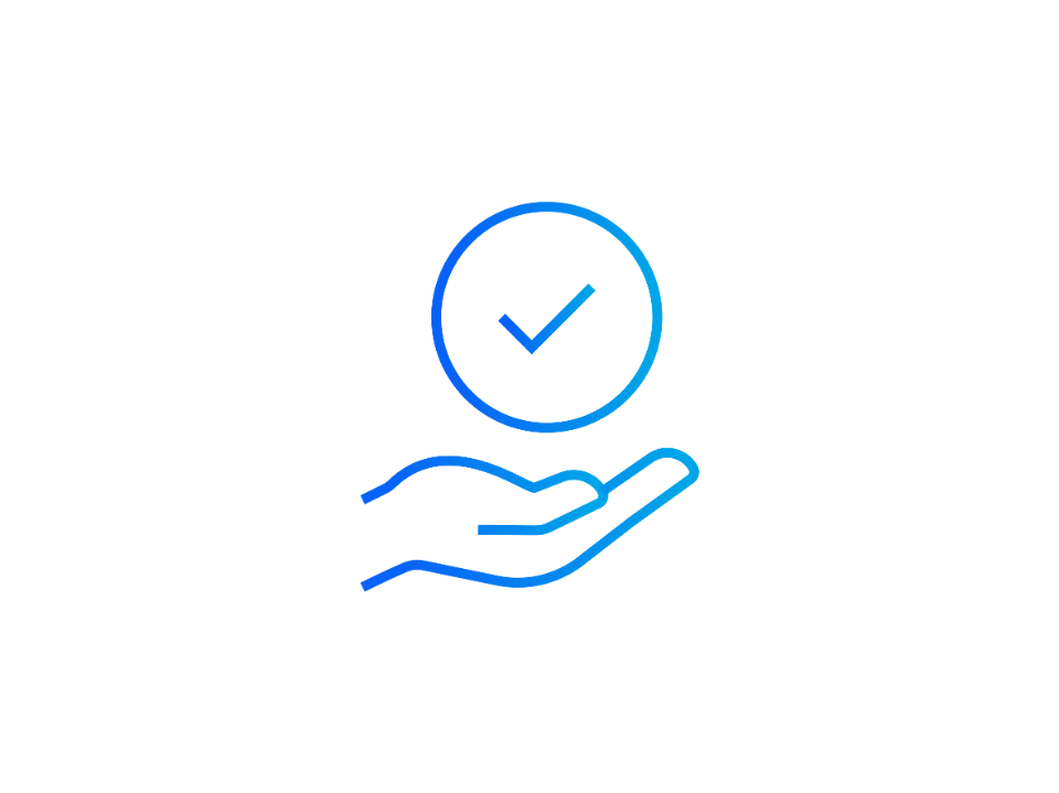 No alt text available for image