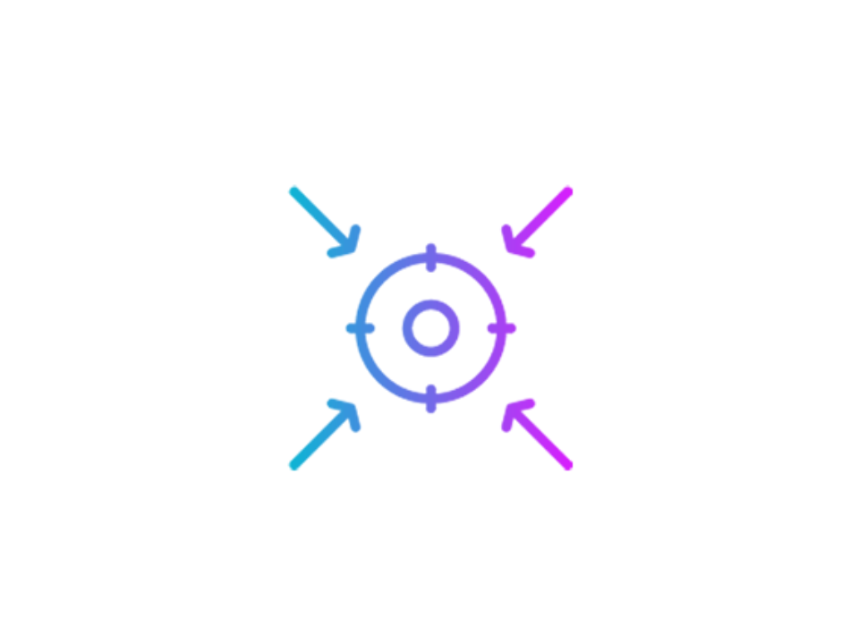 No alt text available for image