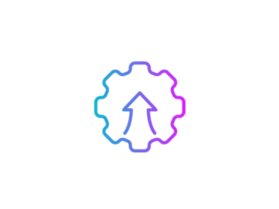 No alt text available for image