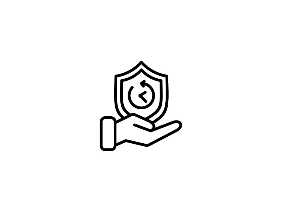 No alt text available for image