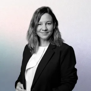 Alicia López Lapeña