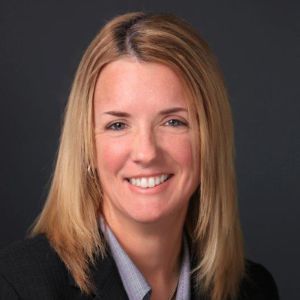 Mary Honeycutt